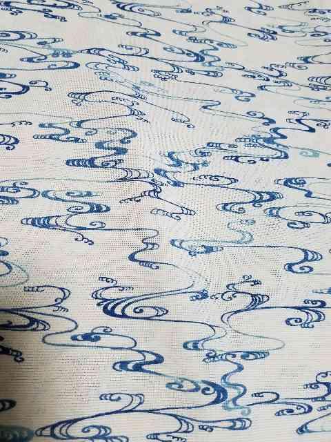 AeB[NCd[g䕿]Ē()CNɂ  t@bV 