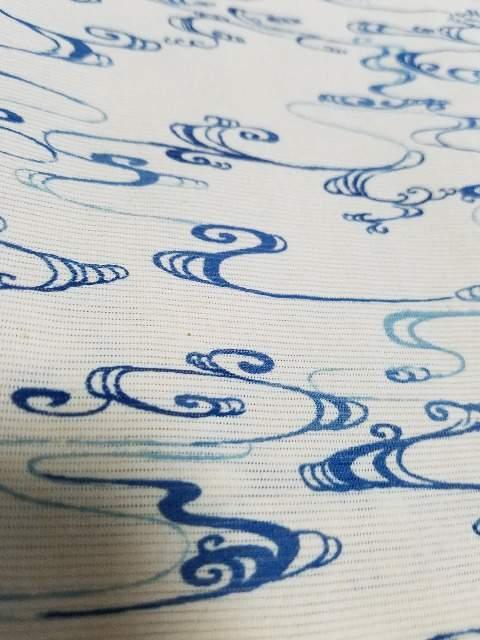 AeB[NCd[g䕿]Ē()CNɂ  t@bV 