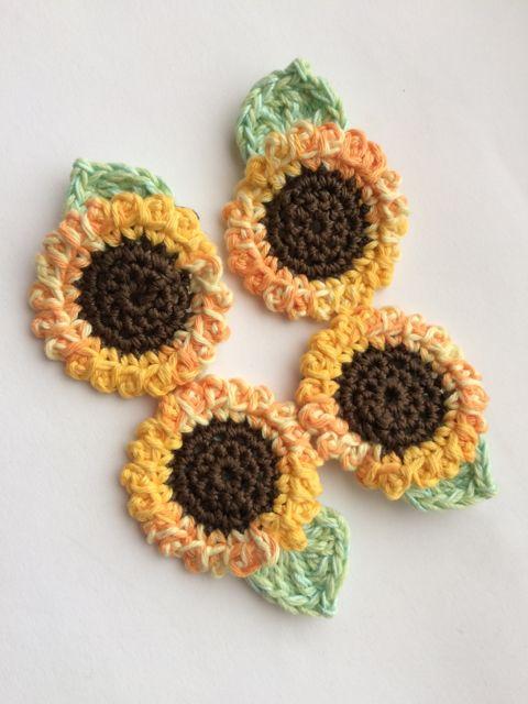 nhCh u[` Ђ܂ ǂƂ킯 