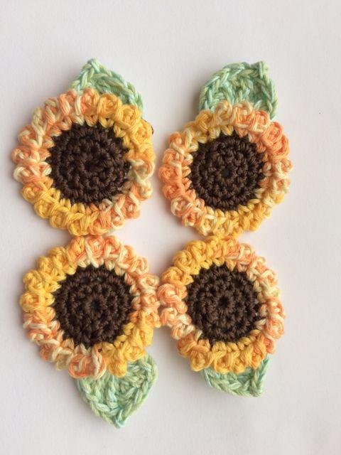 nhCh u[` Ђ܂ ǂƂ킯 