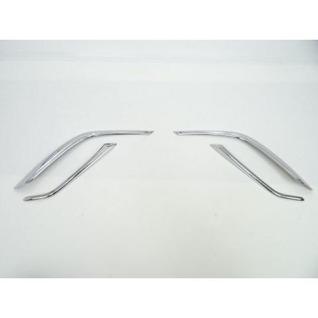 }c_ N[bL tHOv K[jbVCX-3 DK5n  /oCN