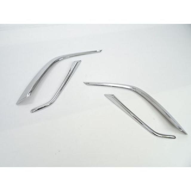 }c_ N[bL tHOv K[jbVCX-3 DK5n  /oCN