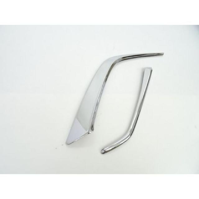 }c_ N[bL tHOv K[jbVCX-3 DK5n  /oCN