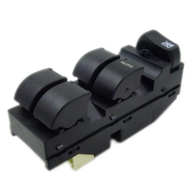 ワゴン R MH21 MH22系 《 MH21S 》パワーウィンドウスイッチ < 自動車/バイク ワゴン R MH21 MH22系 《 MH21S 》パワーウィンドウスイッチ < 自動車/バイク