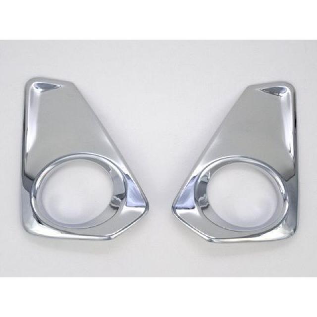 Y ZiC27 bL tHOCg  O G X S  /oCN