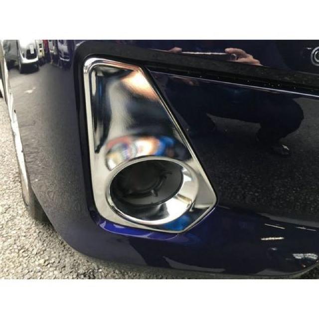 Y ZiC27 bL tHOCg  O G X S  /oCN