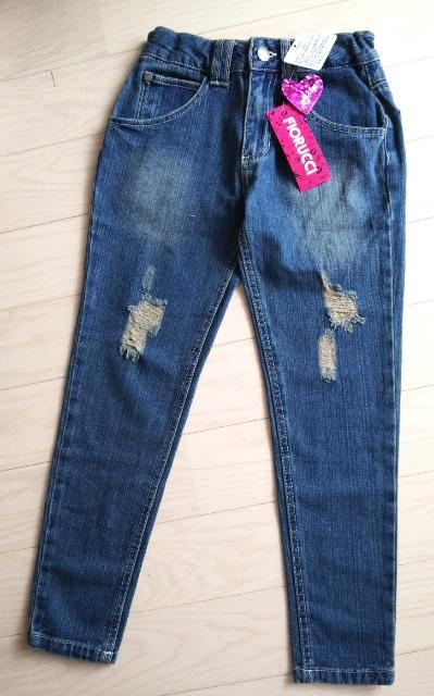 130FIORUCCI_[WfjVi   LbY/xr[ 