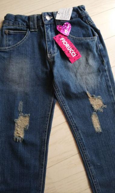 130FIORUCCI_[WfjVi  LbY/xr[ 