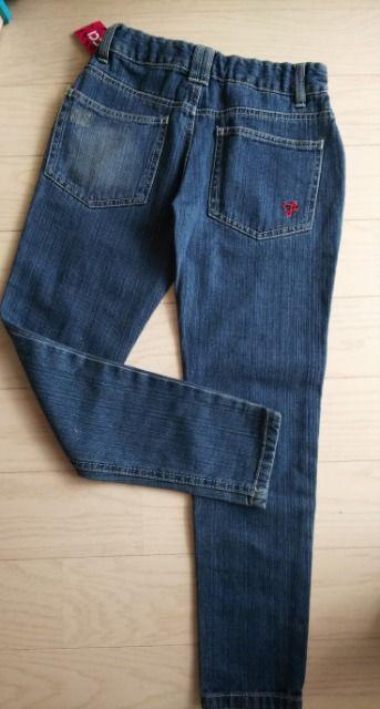 130FIORUCCI_[WfjVi  LbY/xr[ 