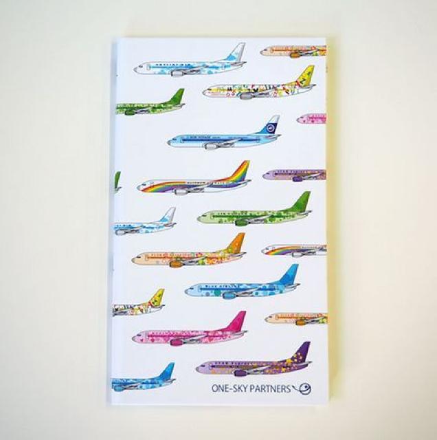 KOKUYORNs@v[GACᑪʖ쒠m[g   CeA/Ct 