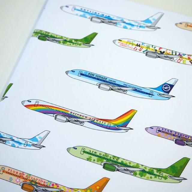 KOKUYORNs@v[GACᑪʖ쒠m[g  CeA/Ct 