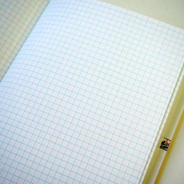 KOKUYORNs@v[GACᑪʖ쒠m[g  CeA/Ct 