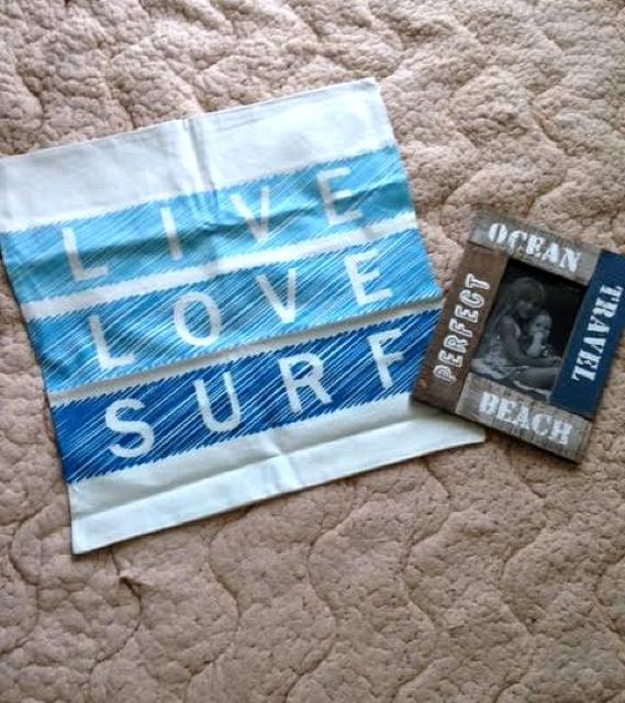 T[t  Ch NbVJo[  ʐ^  Zbg   CeA/Ct 