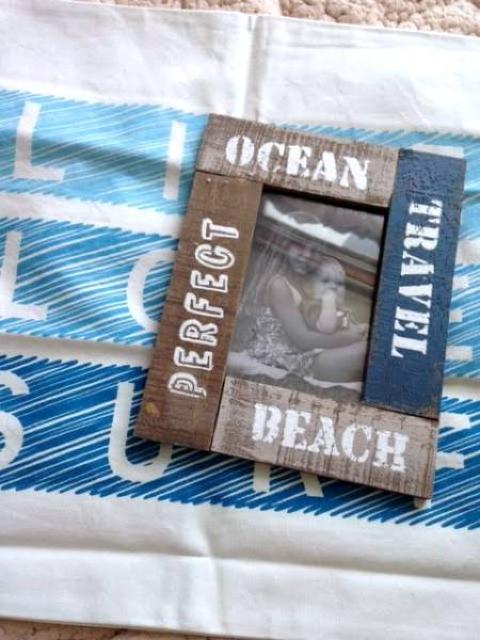 T[t  Ch NbVJo[  ʐ^  Zbg  CeA/Ct 