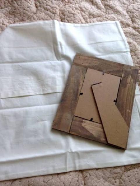 T[t  Ch NbVJo[  ʐ^  Zbg  CeA/Ct 