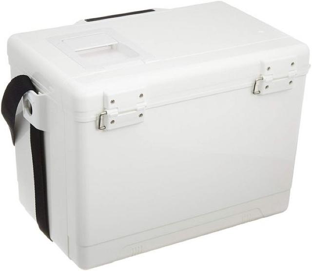ダイワ クーラーボックス クールライン6L < レジャー/スポーツ  ダイワ クーラーボックス クールライン6L < レジャー/スポーツの