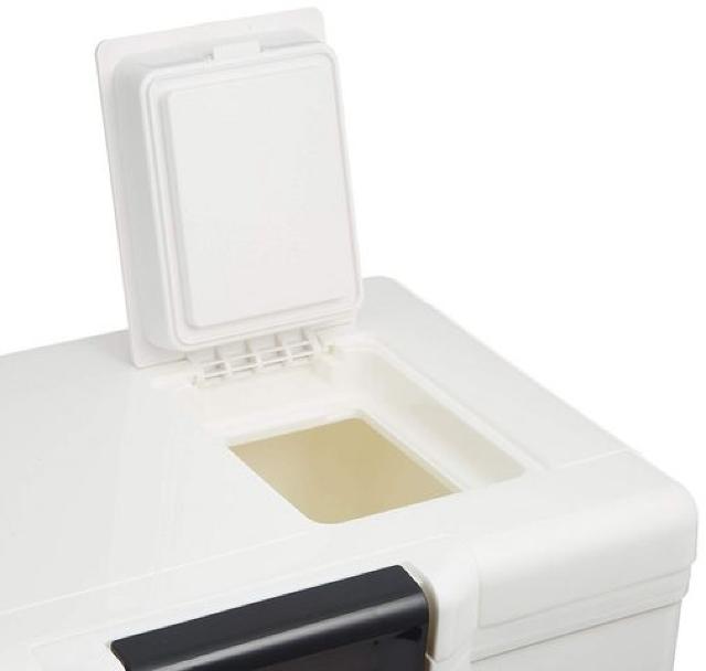 ダイワ クーラーボックス クールライン6L < レジャー/スポーツ  ダイワ クーラーボックス クールライン6L < レジャー/スポーツの