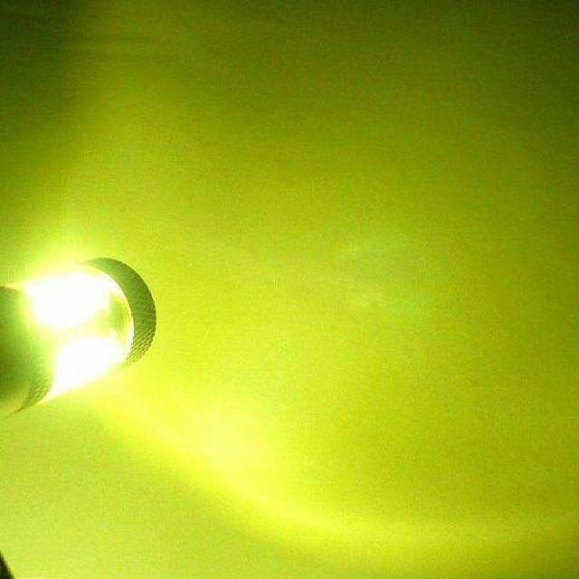 H3 LEDフォグランプ CREE製80W 黄色12V24V兼用 < 自動車/バイク H3 LEDフォグランプ CREE製80W 黄色12V24V兼用 < 自動車/バイク