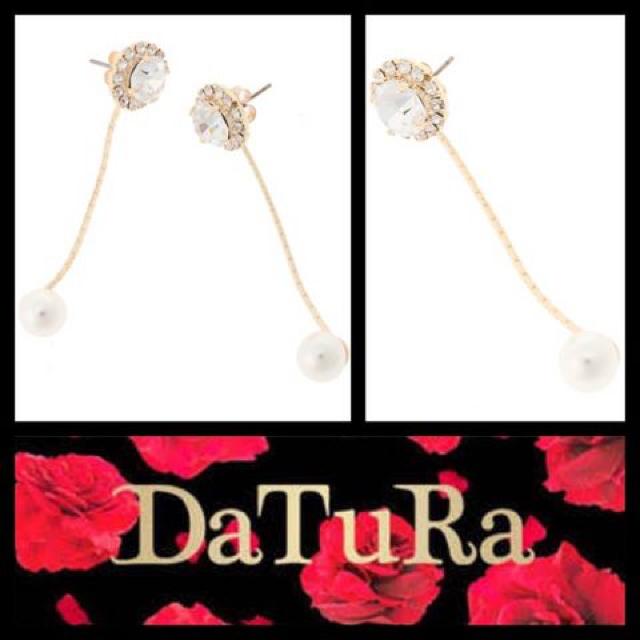 Xg[&p[XEBOesAXyVizDaTuRa_`S[hOsAX p[ rW[   uh 