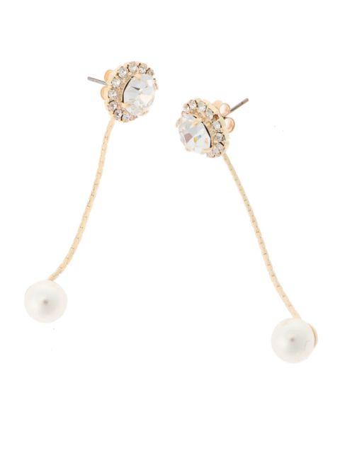 Xg[&p[XEBOesAXyVizDaTuRa_`S[hOsAX p[ rW[  uh 