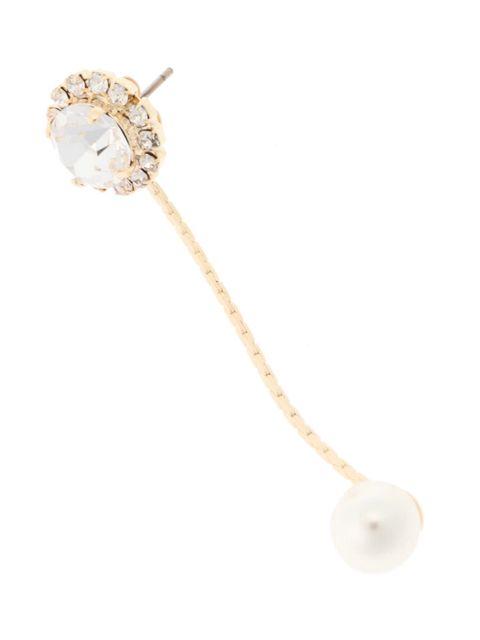 Xg[&p[XEBOesAXyVizDaTuRa_`S[hOsAX p[ rW[  uh 