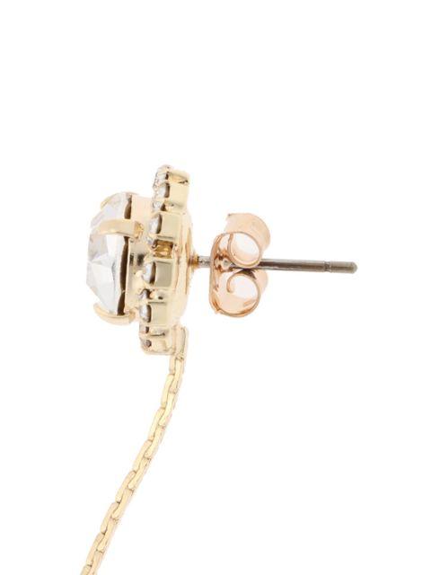 Xg[&p[XEBOesAXyVizDaTuRa_`S[hOsAX p[ rW[  uh 