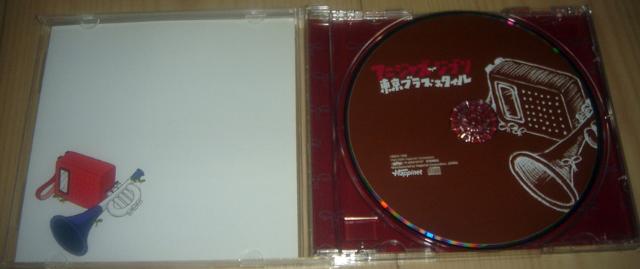 uXX^C AjWY Wu lC CD  CD/DVD/rfI 