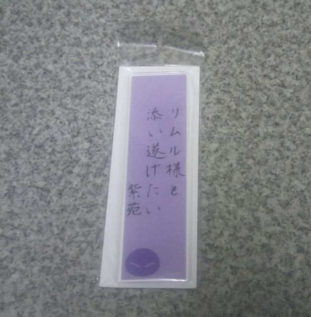 I]XC ZobW VI  Aj/R~bN/LN^[ 