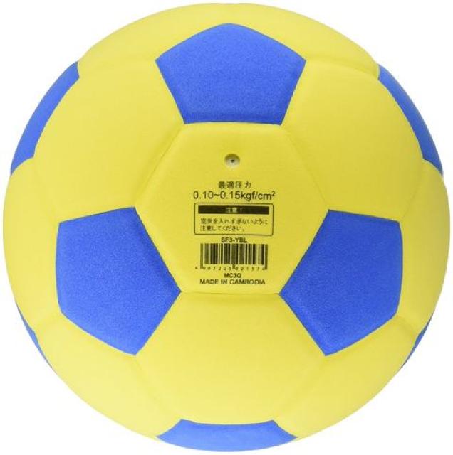 ~JT TbJ[{[ X}CTbJ[  W[/X|[c 