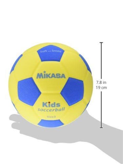 ~JT TbJ[{[ X}CTbJ[  W[/X|[c 