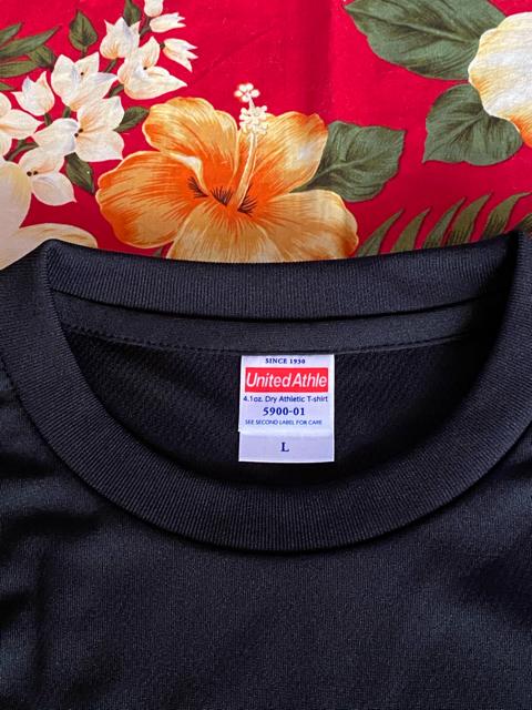 新品未使用☆ビタミンマッチ☆LサイズTシャツ2枚セット☆吹奏楽部☆ < 女性ファッション  新品未使用☆ビタミンマッチ☆LサイズTシャツ2枚セット☆吹奏楽部☆ < 女性ファッションの