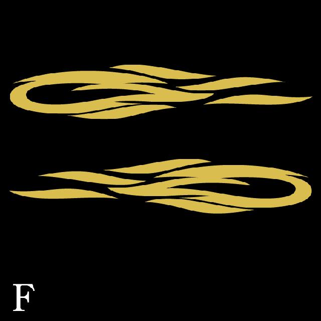 t@C[p^[XebJ[@F@50Z`@2g  /oCN