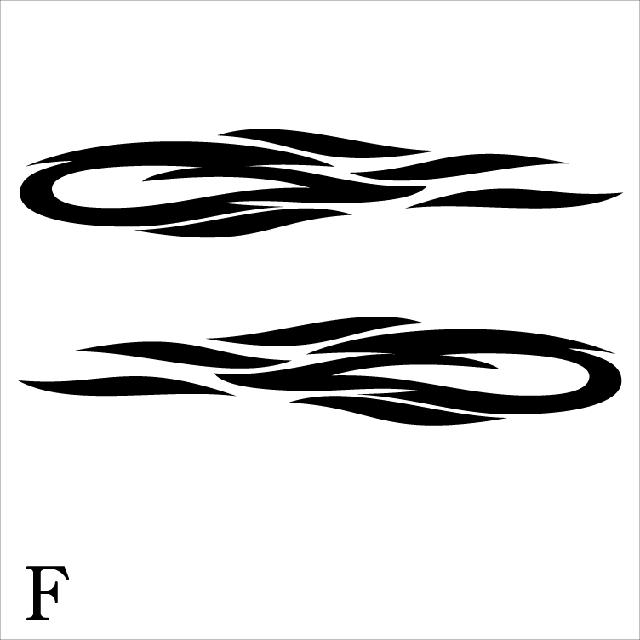 t@C[p^[XebJ[@F@50Z`@2g  /oCN