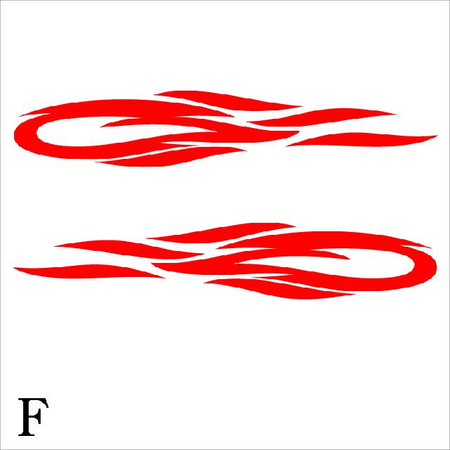 t@C[p^[XebJ[@F@50Z`@2g  /oCN