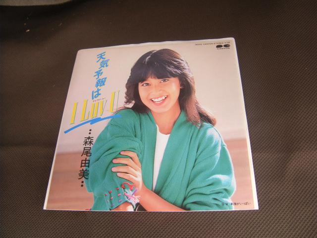 XR@VC\́@I@Luv  U@@E104   CD/DVD/rfI 