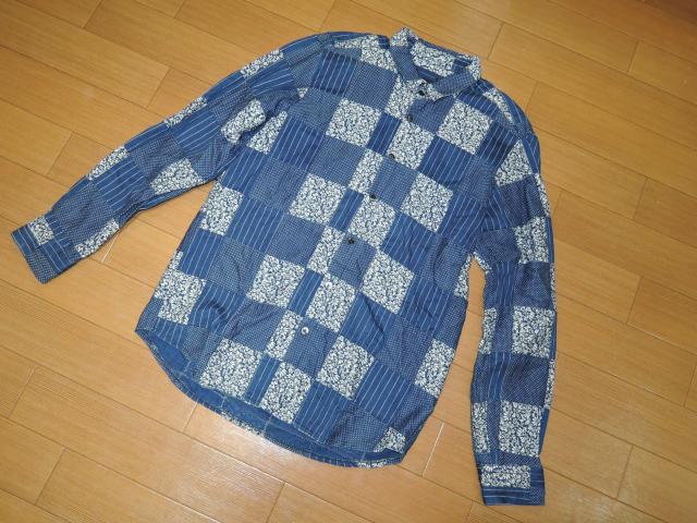 SOPHNET. \tlbg CfBS pb`[NVc M 17SS  uh 