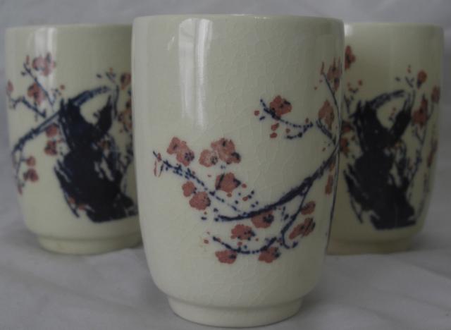 RNV:~̉Ԃ̓5qZbggpi0223No1  CeA/Ct 