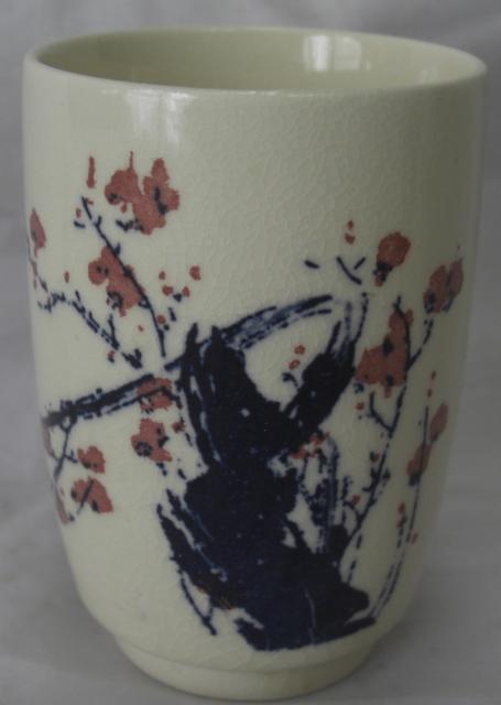 RNV:~̉Ԃ̓5qZbggpi0223No1  CeA/Ct 