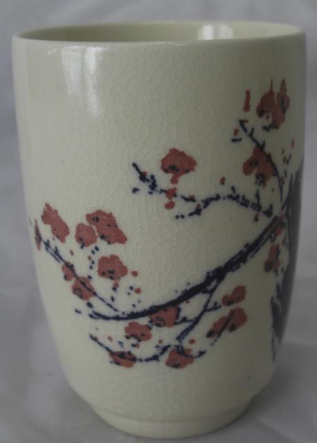 RNV:~̉Ԃ̓5qZbggpi0223No1  CeA/Ct 