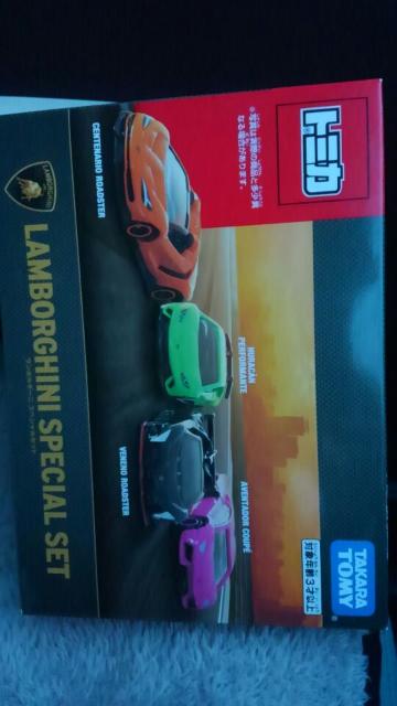 g~J {M[j XyVZbg 4set J Vi setF   zr[ 