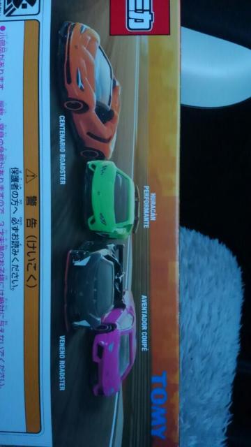 g~J {M[j XyVZbg 4set J Vi setF  zr[ 