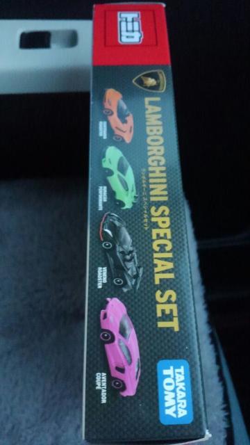 g~J {M[j XyVZbg 4set J Vi setF  zr[ 