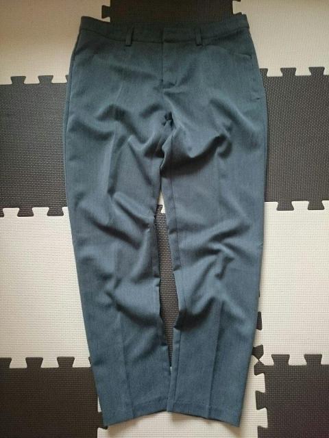 titivate eBeBxCgAN䂱ȂpcO[   t@bV 