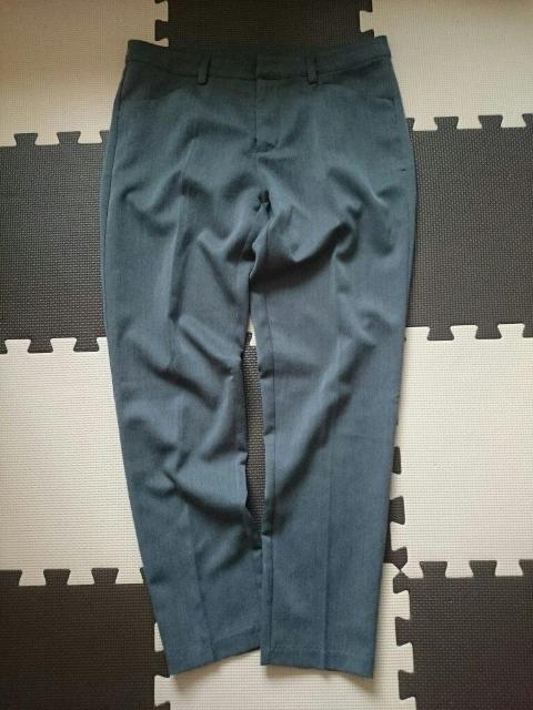 titivate eBeBxCgAN䂱ȂpcO[  t@bV 