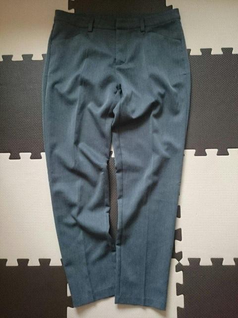 titivate eBeBxCgAN䂱ȂpcO[  t@bV 