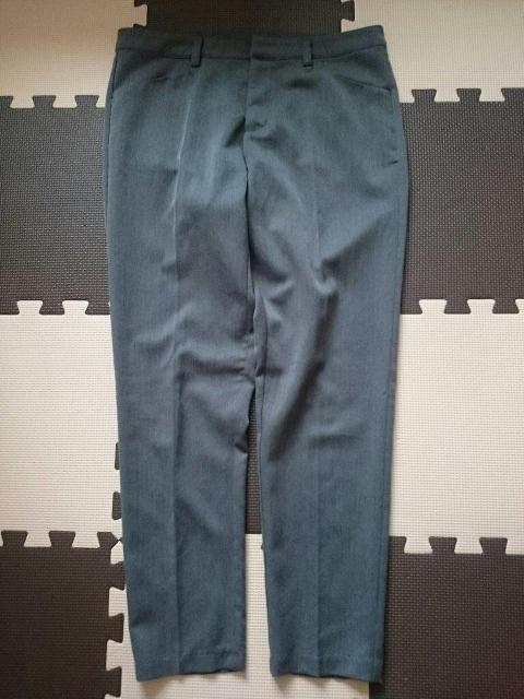 titivate eBeBxCgAN䂱ȂpcO[  t@bV 