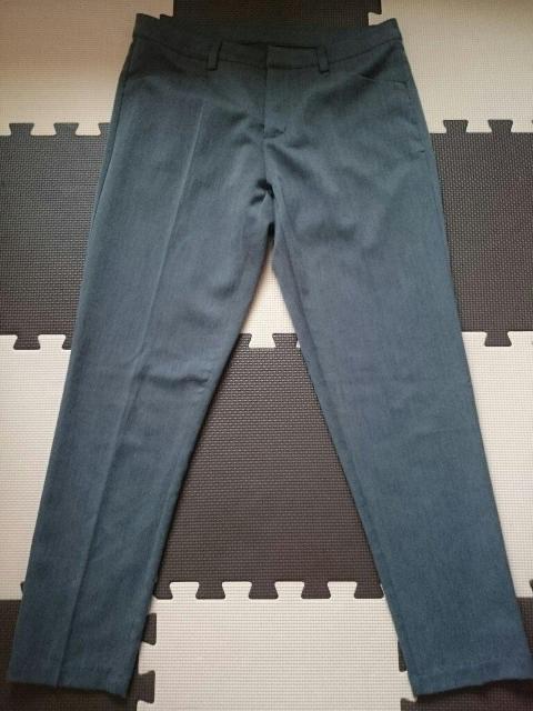 titivate eBeBxCgAN䂱ȂpcO[  t@bV 