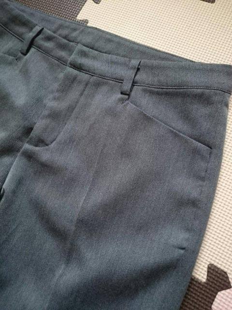 titivate eBeBxCgAN䂱ȂpcO[  t@bV 