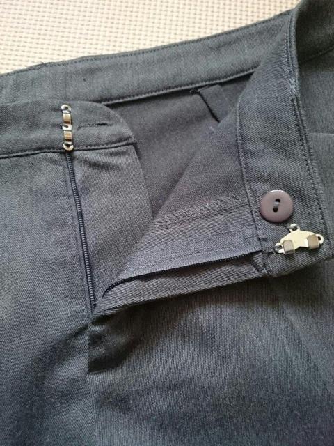 titivate eBeBxCgAN䂱ȂpcO[  t@bV 