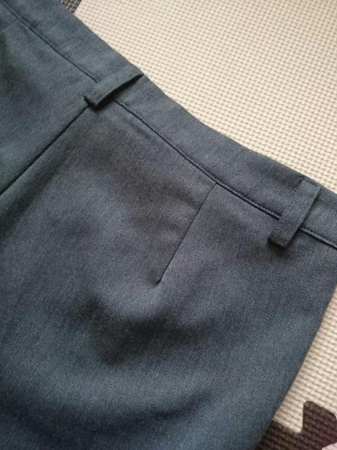 titivate eBeBxCgAN䂱ȂpcO[  t@bV 